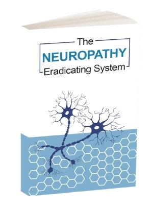 Nerve Fresh free Bonus